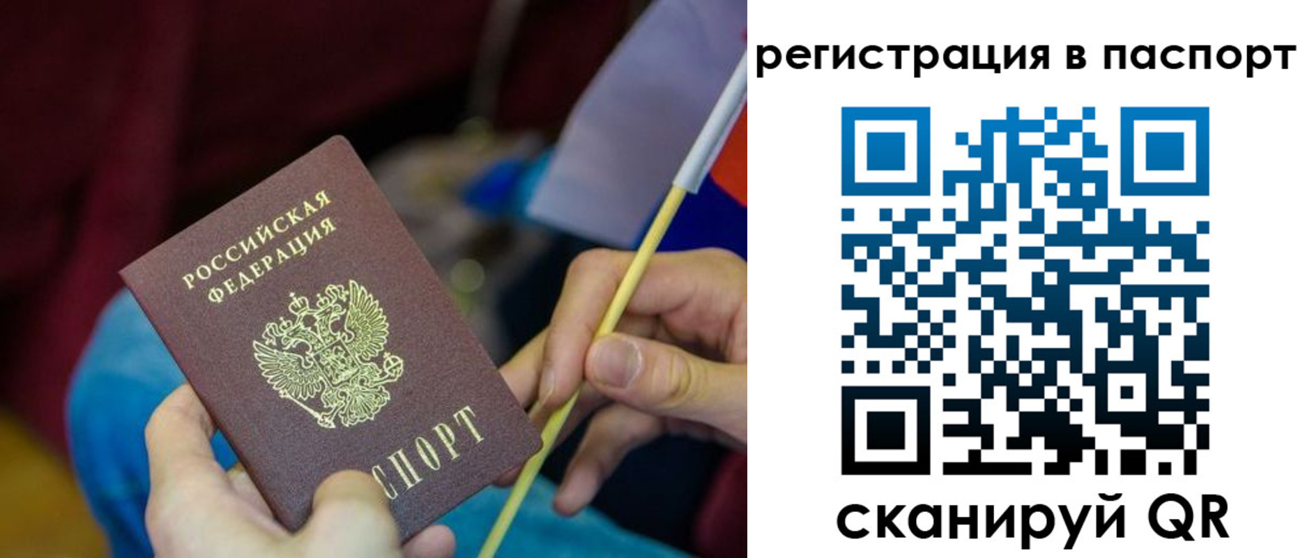 временная регистрация поиск в Осташкове